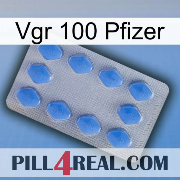 Vgr 100 Pfizer 21.jpg